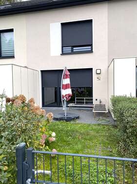 Foto - Haus zum Mieten in Neckarsteinach 1.420,00 € 145 m²