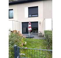 Haus zum Mieten in Neckarsteinach 1.650,00 € 145 m²