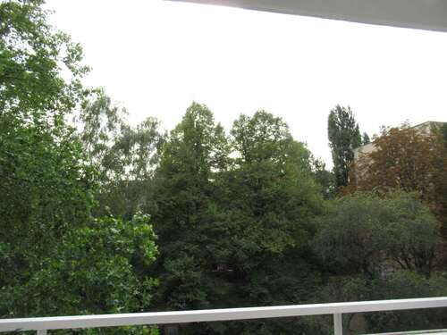 Foto - Wohnung zum Mieten in Berlin 475,00 € 44.88 m²