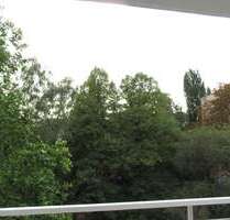 Wohnung zum Mieten in Berlin 475,00 € 44.88 m²