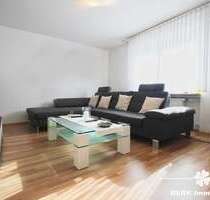 Wohnung zum Kaufen in Stockstadt am Main 210.000,00 € 74.19 m²