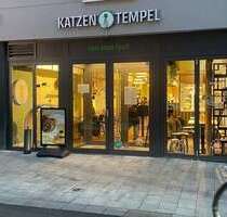 Gastronomie in Köln 7.250,00 € 331 m²