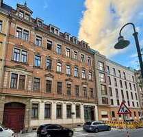 Wohnung zum Kaufen in Dresden 79.000,00 € 42 m²