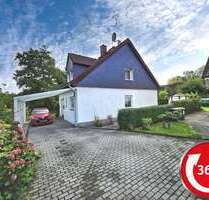 Haus zum Kaufen in Wuppertal 459.000,00 € 150 m²