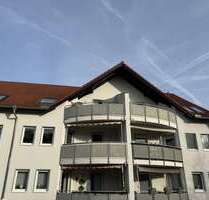 Wohnung zum Mieten in Erfurt 488,05 € 58.24 m²