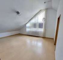 Wohnung zum Mieten in Maximiliansau 600,00 € 58 m²