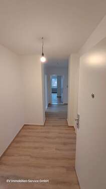 Foto - Wohnung zum Mieten in Norden 678,00 € 87.49 m²