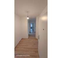 Wohnung zum Mieten in Norden 678,00 € 87.49 m²