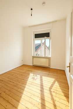 Foto - Wohnung zum Mieten in Wiesbaden 800,00 € 60 m²