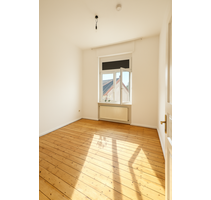 Wohnung zum Mieten in Wiesbaden 800,00 € 60 m²