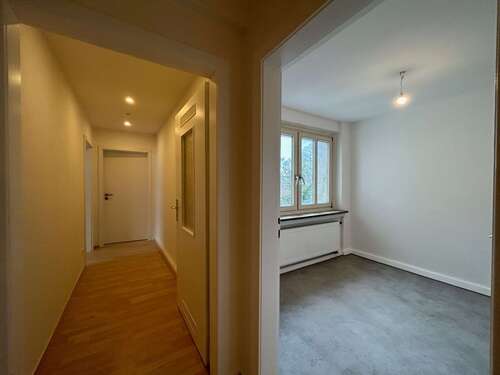 Foto - Wohnung zum Mieten in Aachen 700,00 € 53 m²