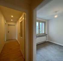 Wohnung zum Mieten in Aachen 700,00 € 53 m²