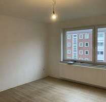 Wohnung zum Mieten in Bremerhaven 439,00 € 63.29 m²