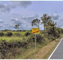 Grundstück in Löwenstedt 69.750,00 € 17454 m²