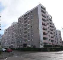 Wohnung zum Kaufen in Hanau 187.000,00 € 68 m²