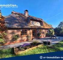 Haus zum Kaufen in Esgrus 319.000,00 € 115 m²