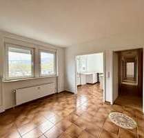 Wohnung zum Mieten in Siegen-Eiserfeld 2.052,00 € 171 m²