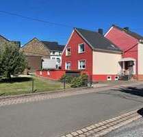 Haus zum Kaufen in Oberstadtfeld 295.000,00 € 178 m²