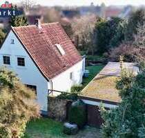 Haus zum Kaufen in Petershagen 199.000,00 € 104 m²