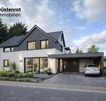 Haus zum Kaufen in Dörentrup 189.900,00 € 250 m²