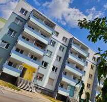 Wohnung zum Mieten in Halle 399,00 € 56 m²