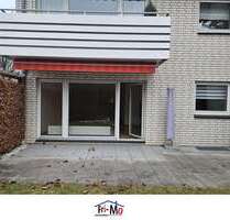 Wohnung zum Mieten in Herford 650,00 € 79 m²