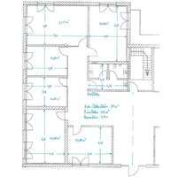 Büro in Marklkofen 381,29 € 17 m²