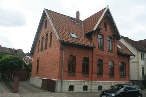 Foto - Wohnung zum Mieten in Lehrte 790,00 € 105 m²