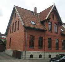 Wohnung zum Mieten in Lehrte 790,00 € 105 m²