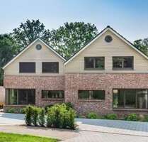 Grundstück zu verkaufen in Hamburg 395.000,00 € 575 m²