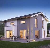 Haus zum Kaufen in Gemmerich 493.500,00 € 162 m²