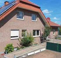 Haus zum Kaufen in Lippstadt 499.000,00 € 190 m²