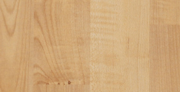 Foto - Wohnung zum Kaufen in Obertshausen 240.000,00 € 78.45 m²