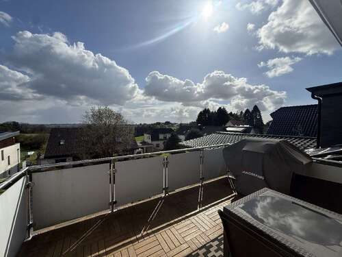 Foto - Wohnung zum Kaufen in Solingen 400.000,00 € 130 m²