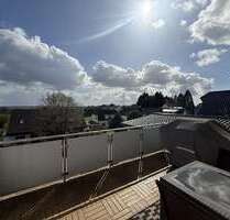 Wohnung zum Kaufen in Solingen 400.000,00 € 130 m²