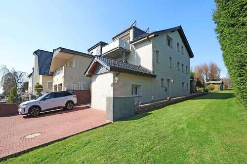 Foto - Wohnung zum Kaufen in Solingen 400.000,00 € 130 m²