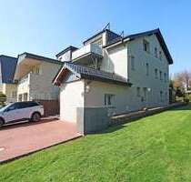 Wohnung zum Kaufen in Solingen 400.000,00 € 130 m²