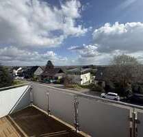 Wohnung zum Kaufen in Solingen 350.000,00 € 130 m²