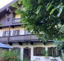 Wohnung zum Kaufen in Übersee 448.000,00 € 95 m²