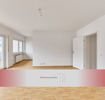 Wohnung zum Mieten in Schwetzingen 990,00 € 76.46 m²