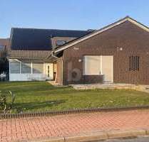 Haus zum Kaufen in Fürstenau 390.000,00 € 325 m²