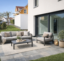 Haus zum Kaufen in Tegernheim 819.000,00 € 139 m²