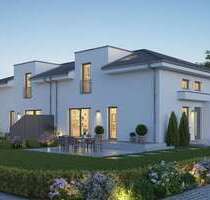 Haus zum Kaufen in Eching 675.000,00 € 125 m²