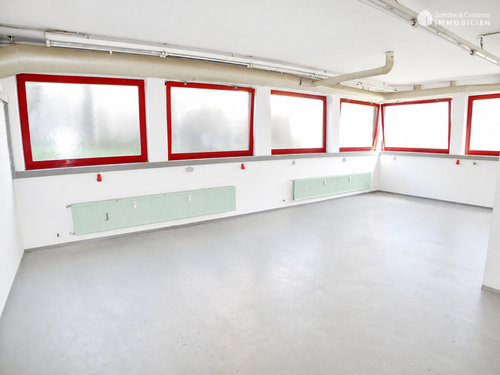 Foto - Halle in Esslingen am NEckar 800,00 € 100 m²