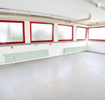 Halle in Esslingen am NEckar 800,00 € 100 m²