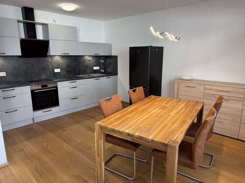 Foto - Wohnung zum Mieten in Neuburg 790,00 € 51 m²