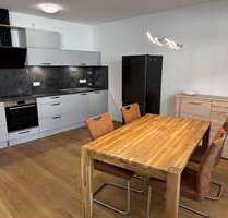 Wohnung zum Mieten in Neuburg 790,00 € 51 m²