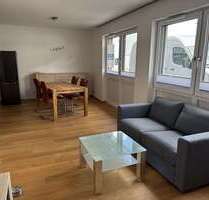 Wohnung zum Mieten in Neuburg 730,00 € 51 m²