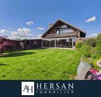 Haus zum Kaufen in Aachen Verlautenheide 675.000,00 € 220.94 m² - Aachen / Verlautenheide