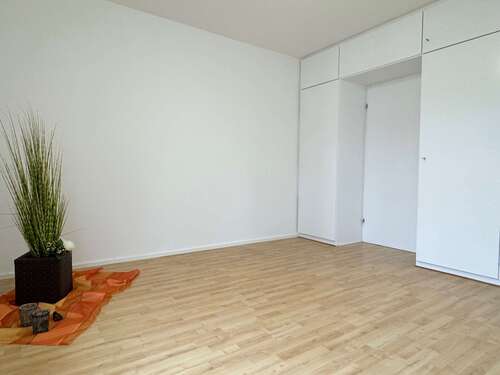 Foto - Wohnung zum Kaufen in Landshut 269.000,00 € 71 m²